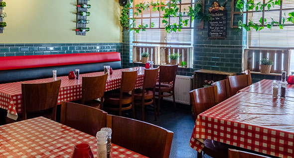 Caffe-Italia_Amsterdam_Warmoesstraat