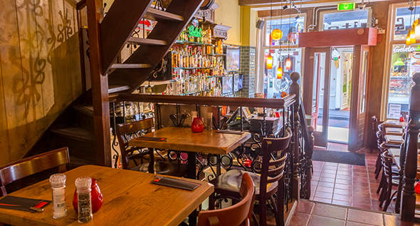 caffe-italia-locatie2